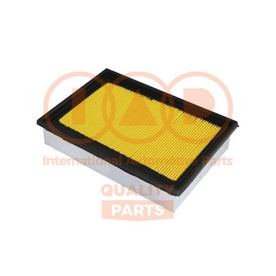 Air Filter (121-21021)