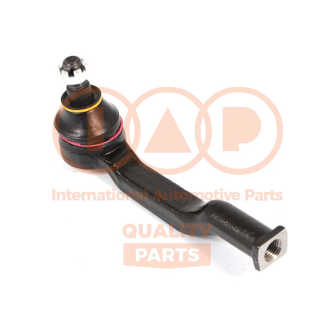 Tie Rod End (604-11072)