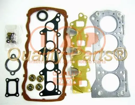 Gasket Kit, cylinder head (116-16050)