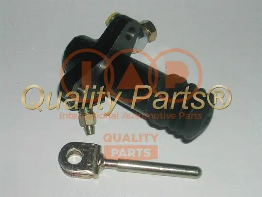 Slave Cylinder, clutch (206-07050)