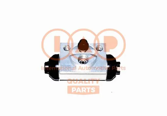Wheel Brake Cylinder (703-16064)