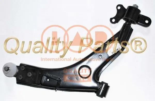 Control/Trailing Arm, wheel suspension (503-20042)