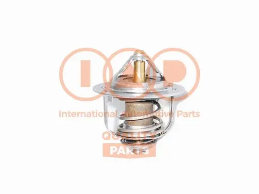 Thermostat, coolant (155-09013)