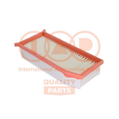 Air Filter (121-29040)