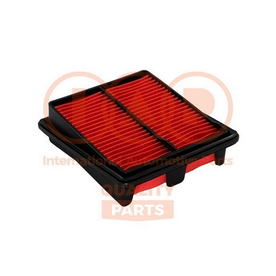 Air Filter (121-06084)
