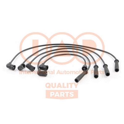 Ignition Cable Kit (808-16020)