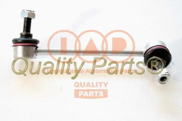 Link/Coupling Rod, stabiliser bar (509-09024)