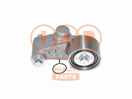 Tensioner, timing belt (127-15050C)
