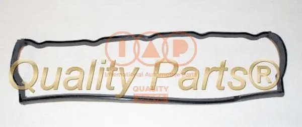 Gasket, cylinder head cover (133-22030)