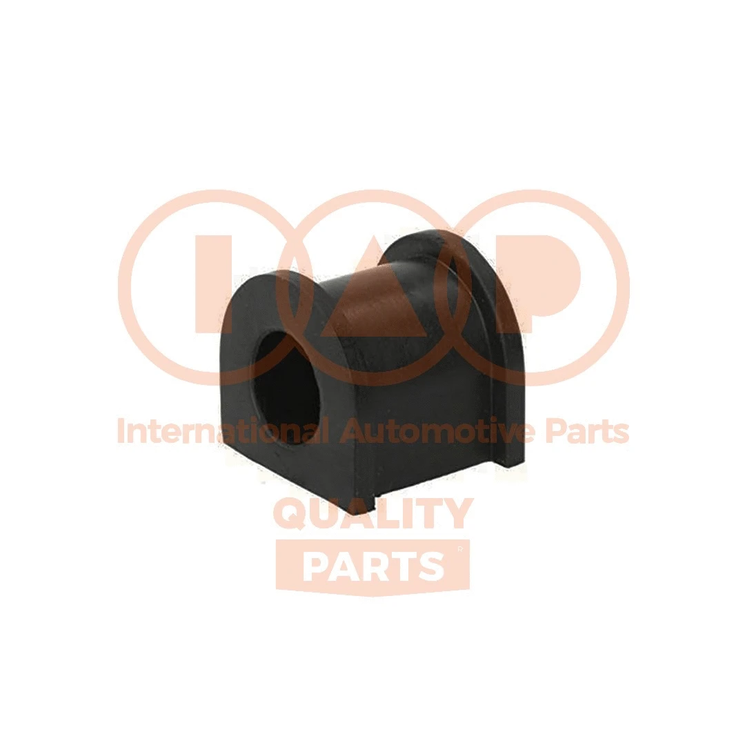 Mounting, stabiliser bar (507-14070)