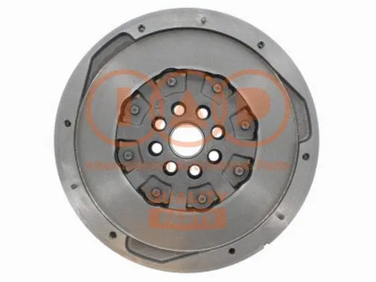 Flywheel (210-13105)