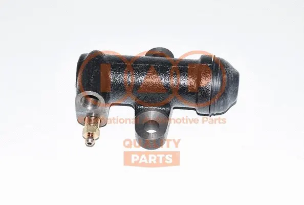 Slave Cylinder, clutch (206-14051)