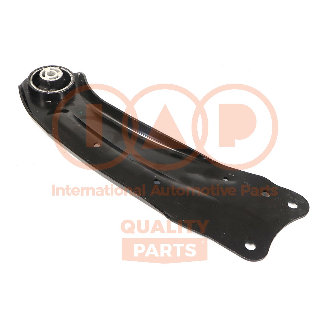 Control/Trailing Arm, wheel suspension (503-50031)