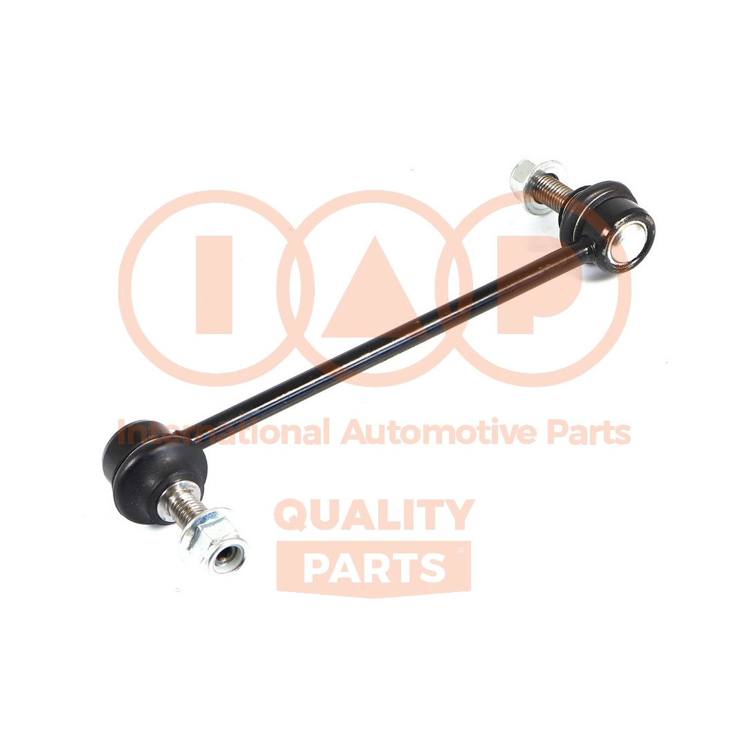 Link/Coupling Rod, stabiliser bar (509-14160P)