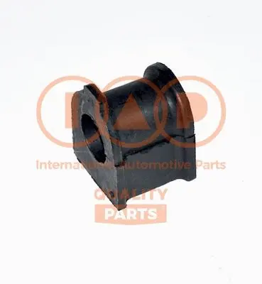 Mounting, stabiliser bar (507-17086)