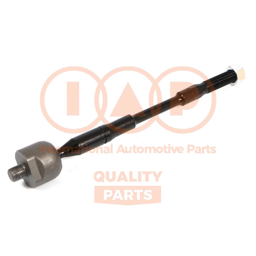 Inner Tie Rod (614-12031)
