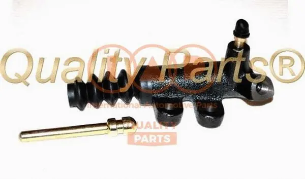 Slave Cylinder, clutch (206-11056)