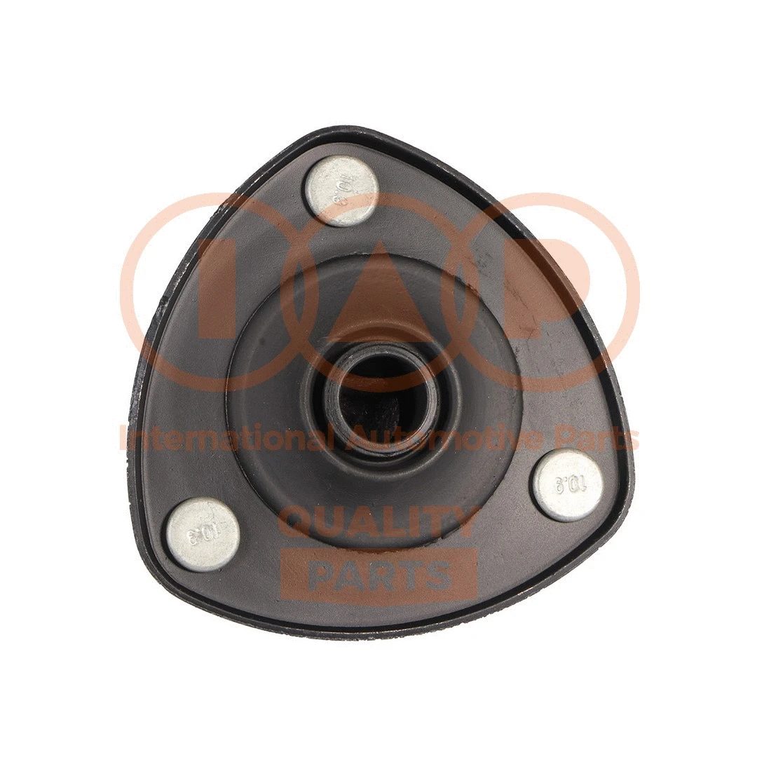 Suspension Strut Support Mount (505-16050)