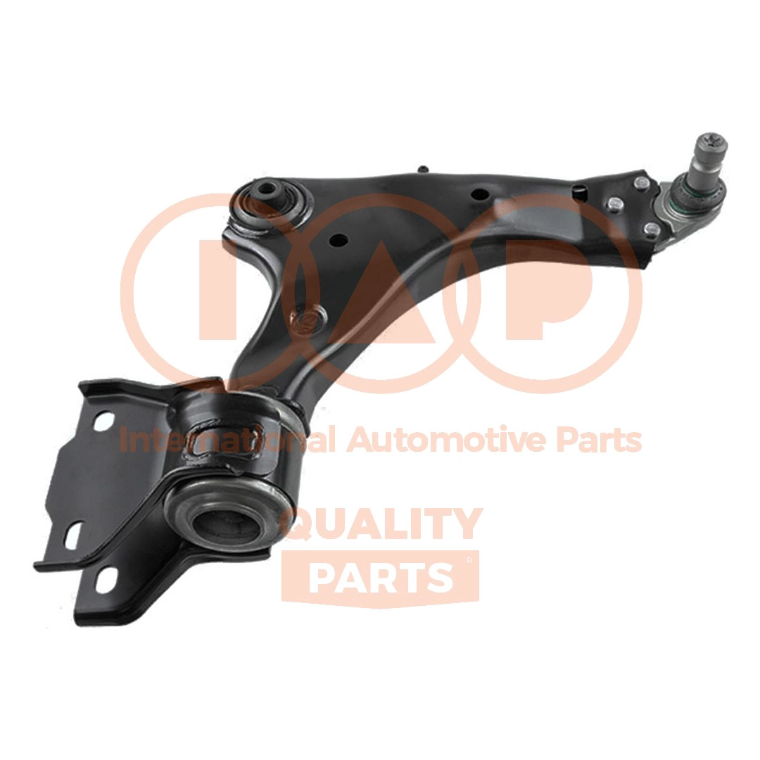 Control/Trailing Arm, wheel suspension (503-14092P)