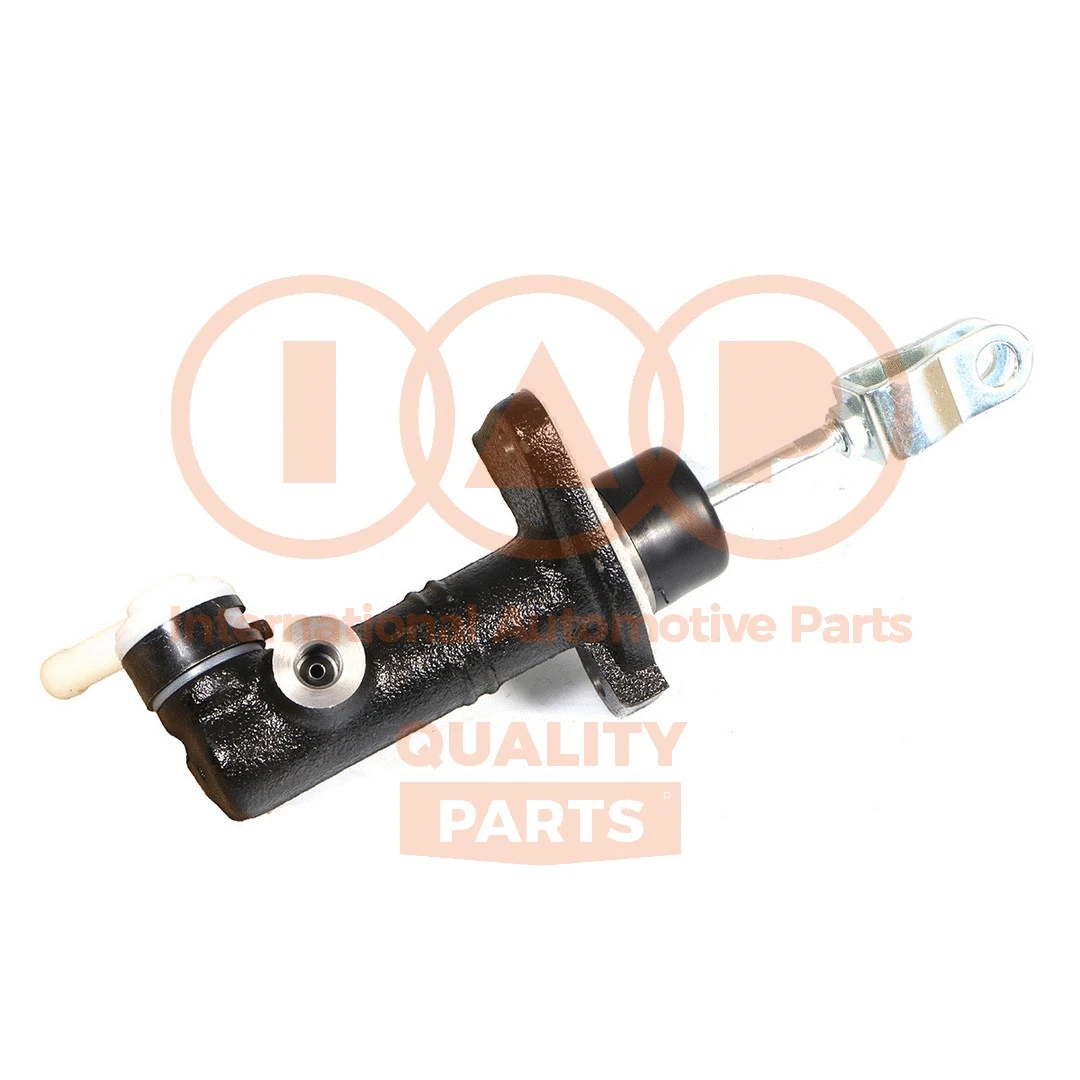 Master Cylinder, clutch