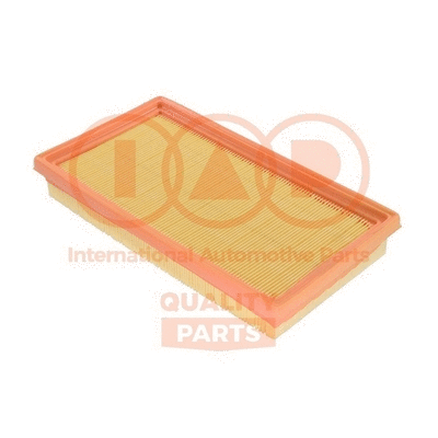 Air Filter (121-21070G)