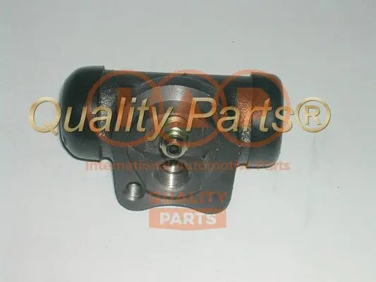 Wheel Brake Cylinder (703-20011)