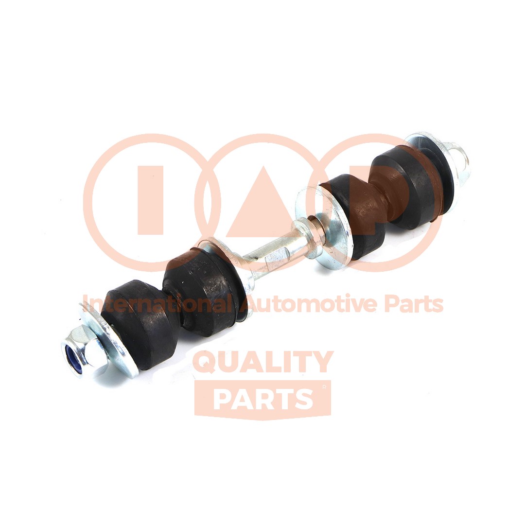 Link/Coupling Rod, stabiliser bar (509-10041)