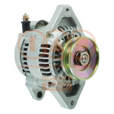 Alternator (802-16030)