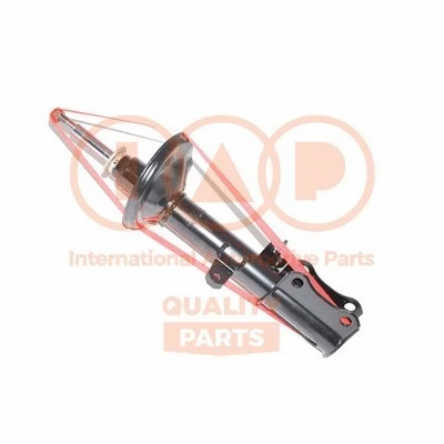 Shock Absorber (504-17082B)