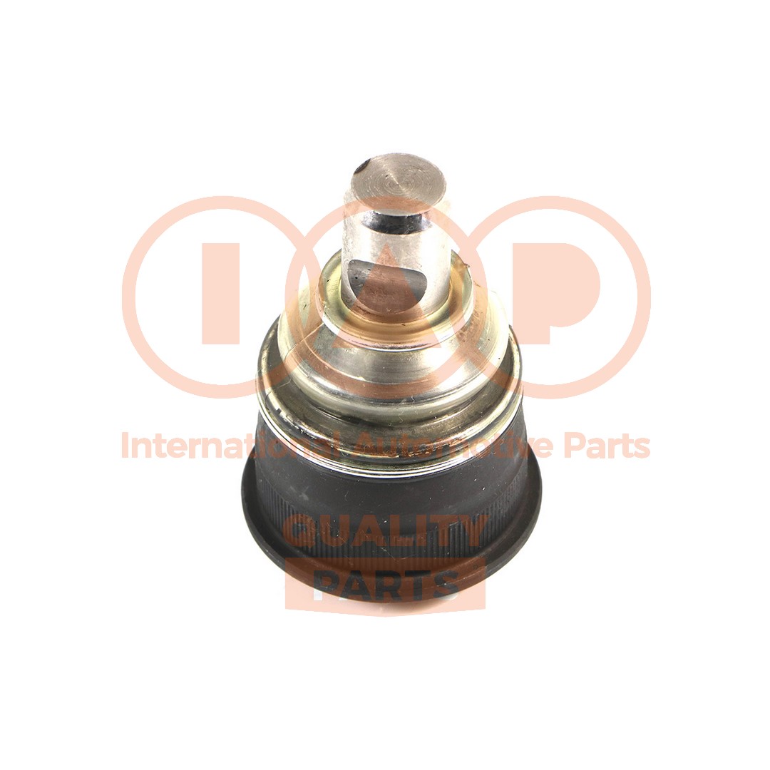 Ball Joint (506-54030)