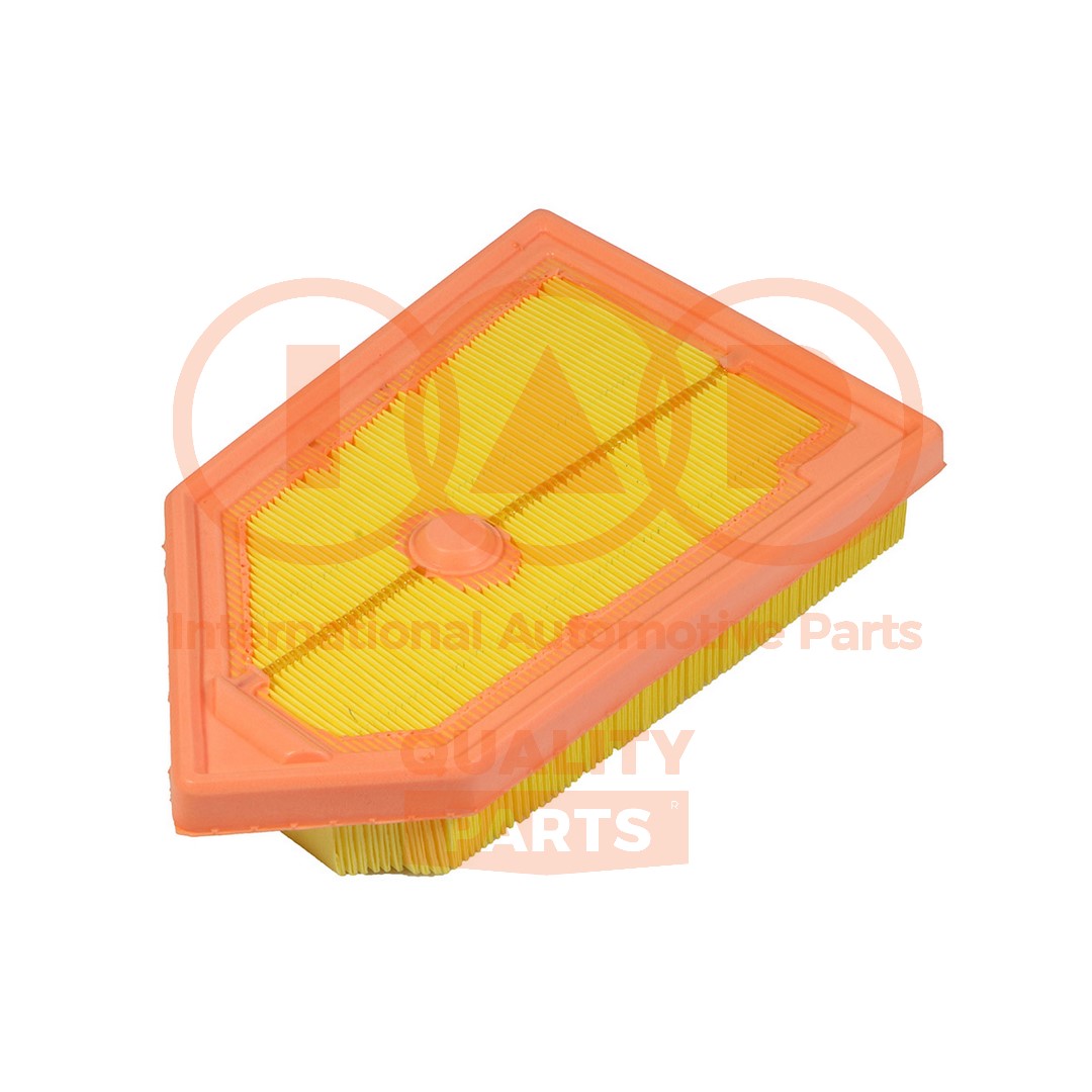 Air Filter (121-04060)