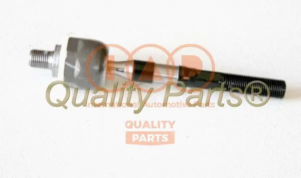 Inner Tie Rod (614-07002G)