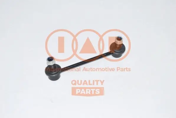 Link/Coupling Rod, stabiliser bar (509-06072)