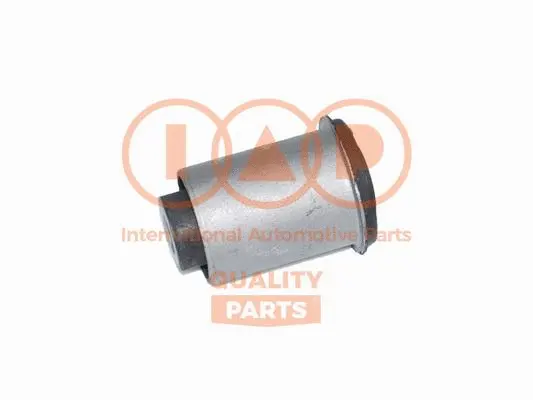 Mounting, control/trailing arm (511-13140)