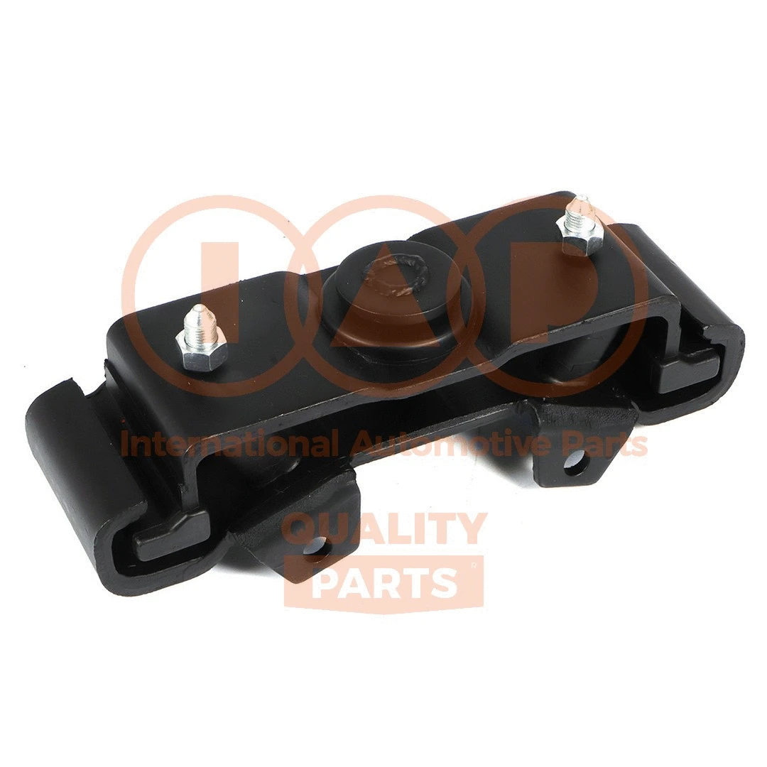 Mounting, engine (138-12033)