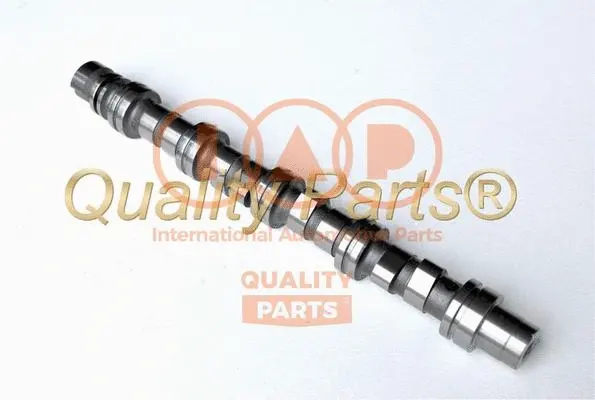 Camshaft (124-20062G)