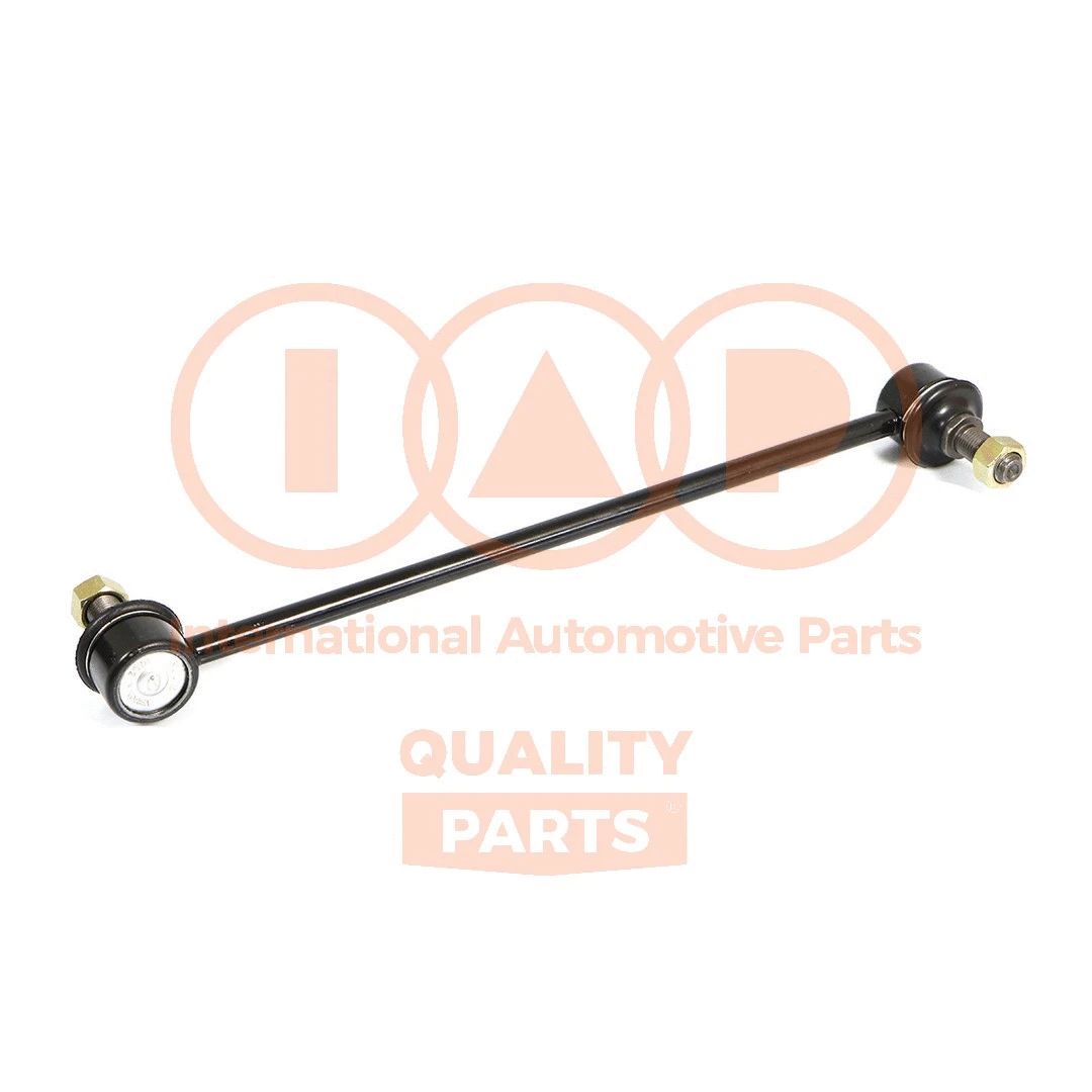 Link/Coupling Rod, stabiliser bar (509-20100)