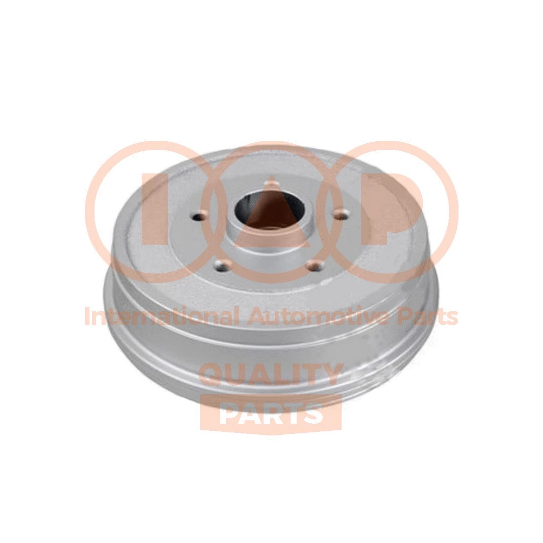 Brake Drum (710-29010)
