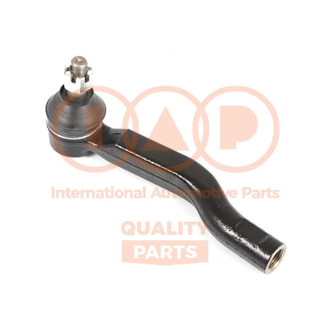 Tie Rod End (604-17194)