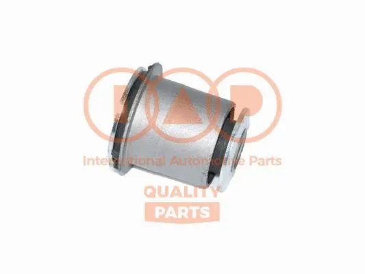Mounting, control/trailing arm (511-17055)