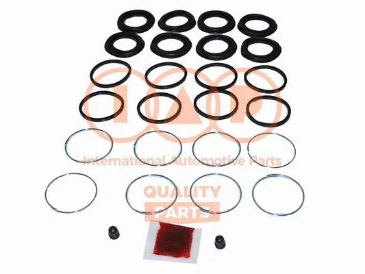 Repair Kit, brake caliper (706-17060)