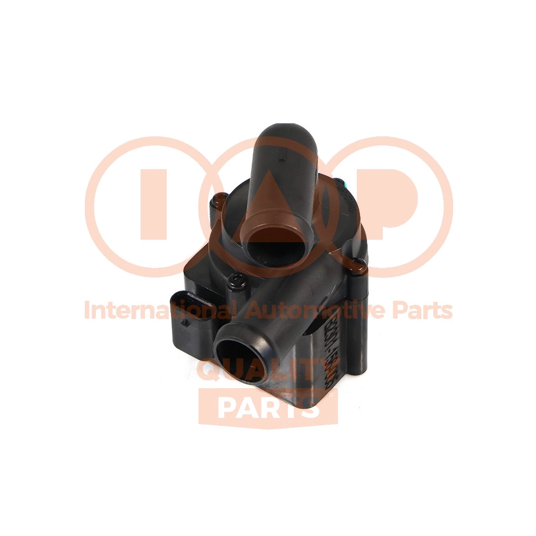 Water Pump, engine cooling (150-50040)