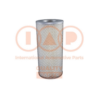 Air Filter (121-17064)
