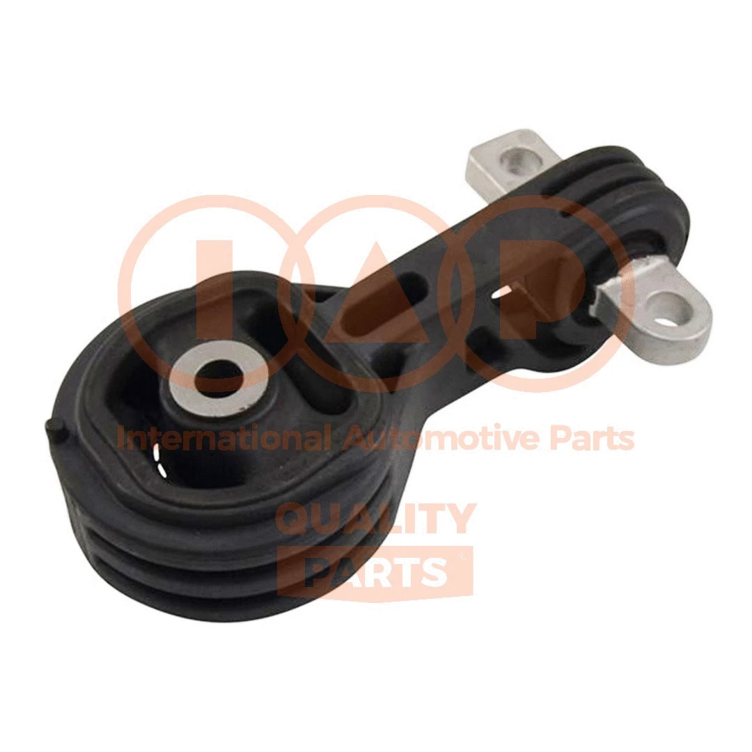 Mounting, engine (138-06060)