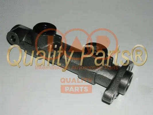 Brake Master Cylinder (702-02011)
