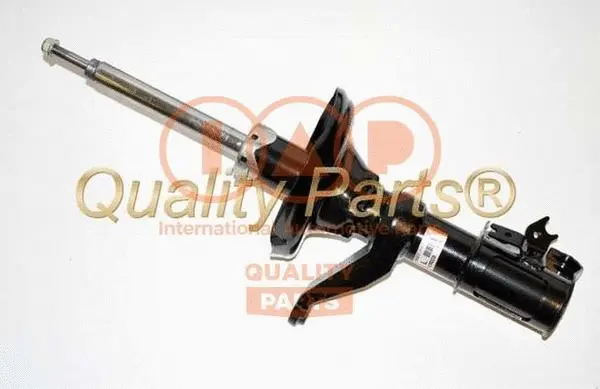 Shock Absorber (504-06063)