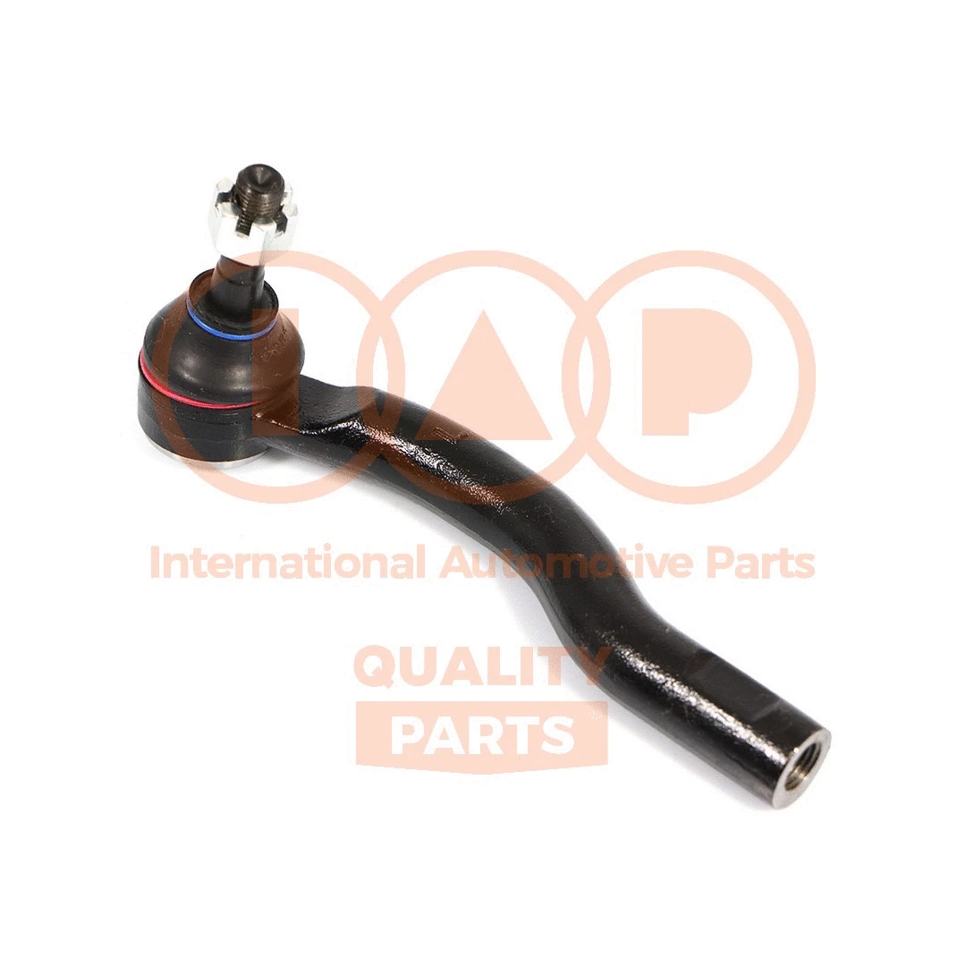 Tie Rod End (604-17103)