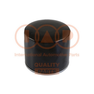Oil Filter (123-14071)