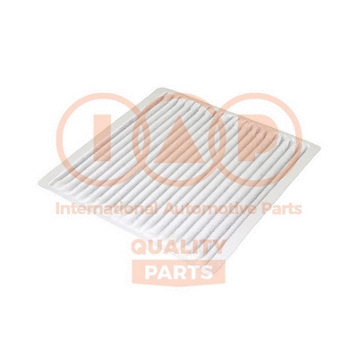 Filter, cabin air (821-17001)