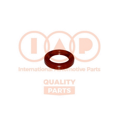 Shaft Seal, camshaft (134-16020)